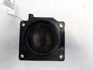 Recambio de caudalimetro para audi a6 avant (4b5) 1998-2001 2.4 (121kw) referencia OEM IAM 078133471E  