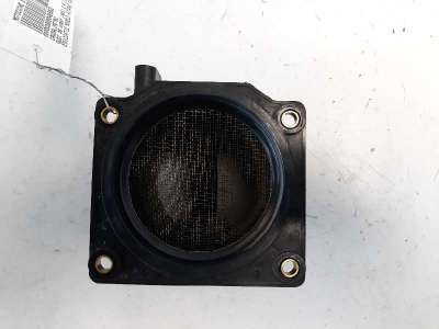 Recambio de caudalimetro para audi a6 avant (4b5) 1998-2001 2.4 (121kw) referencia OEM IAM 078133471E  