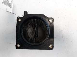 Recambio de caudalimetro para audi a6 avant (4b5) 1998-2001 2.4 (121kw) referencia OEM IAM 078133471E  