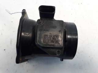 Recambio de caudalimetro para audi a6 avant (4b5) 1998-2001 2.4 (121kw) referencia OEM IAM 078133471E  