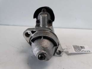 Recambio de motor arranque para audi a6 avant (4b5) 1998-2001 2.4 (121kw) referencia OEM IAM 078911023D ARF070101 S50057
