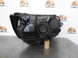 Recambio de faro izquierdo para volkswagen t6 bus 2015- referencia OEM IAM 7E1941015L  