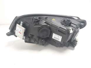 Recambio de faro derecho para volkswagen caddy furgón/kombi 2015- referencia OEM IAM 2K1941032A   2