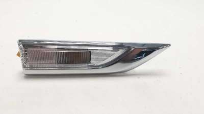 Recambio de piloto lateral derecho para volkswagen t6 transporter 2015- referencia OEM IAM 2K5949102A  