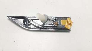 Recambio de piloto lateral derecho para volkswagen t6 transporter 2015- referencia OEM IAM 2K5949102A   2