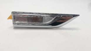 Recambio de piloto lateral derecho para volkswagen t6 transporter 2015- referencia OEM IAM 2K5949102A