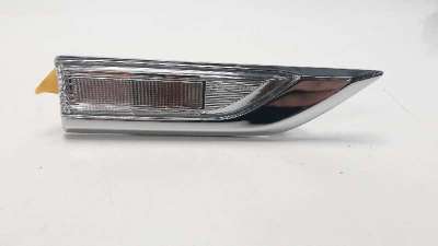 Recambio de piloto lateral derecho para volkswagen t6 transporter 2015- referencia OEM IAM 2K5949102A  