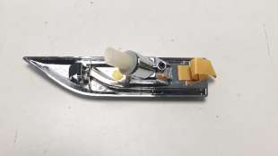 Recambio de piloto lateral derecho para volkswagen t6 transporter 2015- referencia OEM IAM 2K5949102A   2