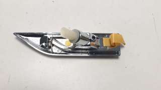 Recambio de piloto lateral derecho para volkswagen t6 transporter 2015- referencia OEM IAM 2K5949102A  