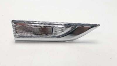 Recambio de piloto lateral derecho para volkswagen t6 transporter 2015- referencia OEM IAM 2K5949102A  