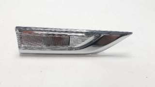 Recambio de piloto lateral derecho para volkswagen t6 transporter 2015- referencia OEM IAM 2K5949102A  