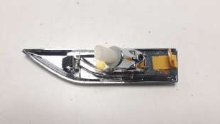 Recambio de piloto lateral derecho para volkswagen t6 transporter 2015- referencia OEM IAM 2K5949102A   2