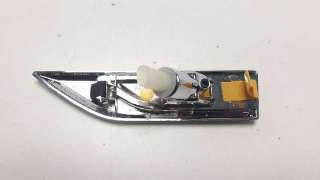 Recambio de piloto lateral derecho para volkswagen t6 transporter 2015- referencia OEM IAM 2K5949102A  