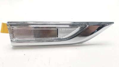 Recambio de piloto lateral derecho para volkswagen t6 transporter 2015- referencia OEM IAM 2K5949102A  