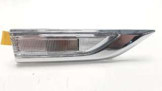 Recambio de piloto lateral derecho para volkswagen t6 transporter 2015- referencia OEM IAM 2K5949102A  