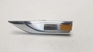 Recambio de piloto lateral izquierdo para volkswagen t6 transporter 2015- referencia OEM IAM 2K5949101A  