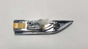 Recambio de piloto lateral izquierdo para volkswagen t6 transporter 2015- referencia OEM IAM 2K5949101A   2