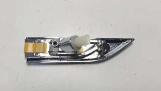 Recambio de piloto lateral izquierdo para volkswagen t6 transporter 2015- referencia OEM IAM 2K5949101A  