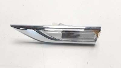 Recambio de piloto lateral izquierdo para volkswagen t6 transporter 2015- referencia OEM IAM 2K5949101A  
