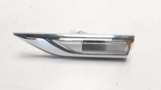 Recambio de piloto lateral izquierdo para volkswagen t6 transporter 2015- referencia OEM IAM 2K5949101A  