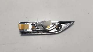 Recambio de piloto lateral izquierdo para volkswagen t6 transporter 2015- referencia OEM IAM 2K5949101A  