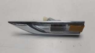 Recambio de piloto lateral izquierdo para volkswagen t6 transporter 2015- referencia OEM IAM 2K5949101A