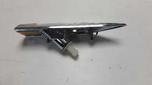 Recambio de piloto lateral izquierdo para volkswagen t6 transporter 2015- referencia OEM IAM 2K5949101A   2