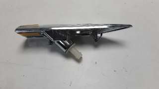 Recambio de piloto lateral izquierdo para volkswagen t6 transporter 2015- referencia OEM IAM 2K5949101A  