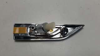 Recambio de piloto lateral izquierdo para volkswagen t6 transporter 2015- referencia OEM IAM 2K5949101A  