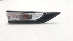 Recambio de piloto lateral derecho para volkswagen t6 transporter 2015- referencia OEM IAM 2K5949102