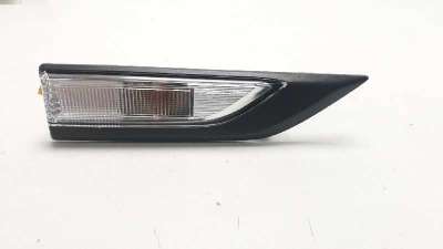 Recambio de piloto lateral derecho para volkswagen t6 transporter 2015- referencia OEM IAM 2K5949102  