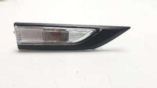 Recambio de piloto lateral derecho para volkswagen t6 transporter 2015- referencia OEM IAM 2K5949102  