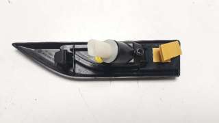 Recambio de piloto lateral derecho para volkswagen t6 transporter 2015- referencia OEM IAM 2K5949102  
