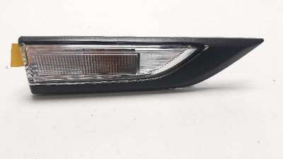 Recambio de piloto lateral derecho para volkswagen t6 transporter 2015- referencia OEM IAM 2K5949102  