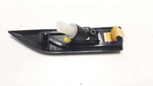 Recambio de piloto lateral derecho para volkswagen t6 transporter 2015- referencia OEM IAM 2K5949102   2