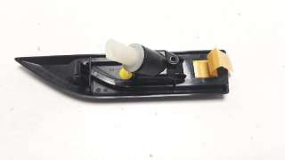 Recambio de piloto lateral derecho para volkswagen t6 transporter 2015- referencia OEM IAM 2K5949102  