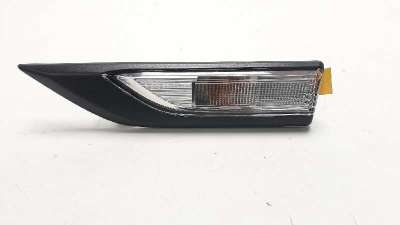 Recambio de piloto lateral izquierdo para volkswagen t6 transporter 2015- referencia OEM IAM 2K5949101  