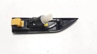 Recambio de piloto lateral izquierdo para volkswagen t6 transporter 2015- referencia OEM IAM 2K5949101  