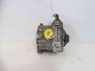 Recambio de bomba direccion para bmw serie 3 berlina (e46) 1998-2006 320d referencia OEM IAM   