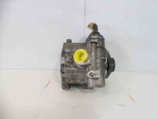 Recambio de bomba direccion para bmw serie 3 berlina (e46) 1998-2006 320d referencia OEM IAM   