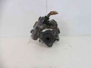 Recambio de bomba direccion para bmw serie 3 berlina (e46) 1998-2006 320d referencia OEM IAM   