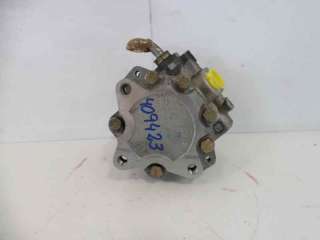 Recambio de bomba direccion para bmw serie 3 berlina (e46) 1998-2006 320d referencia OEM IAM   