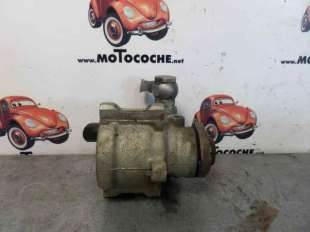 Recambio de bomba direccion para audi a3 (8l) 1996-2003 1.9 tdi referencia OEM IAM 1J0422154D 26066368 
