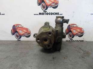 Recambio de bomba direccion para audi a3 (8l) 1996-2003 1.9 tdi referencia OEM IAM 1J0422154D 26066368  2