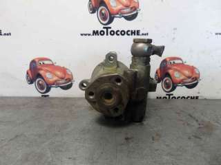 Recambio de bomba direccion para audi a3 (8l) 1996-2003 1.9 tdi referencia OEM IAM 1J0422154D 26066368 