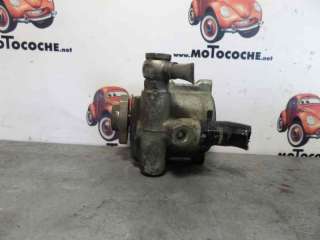 Recambio de bomba direccion para audi a3 (8l) 1996-2003 1.9 tdi referencia OEM IAM 1J0422154D 26066368 