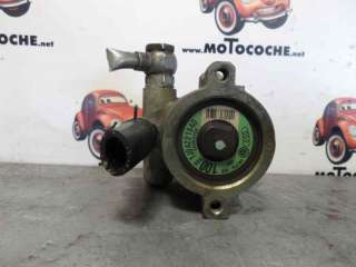 Recambio de bomba direccion para audi a3 (8l) 1996-2003 1.9 tdi referencia OEM IAM 1J0422154D 26066368 