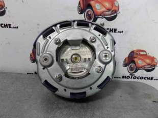 Recambio de airbag delantero izquierdo para smart coupe 1998-2003 0.6 turbo cat referencia OEM IAM 03001825802864   2