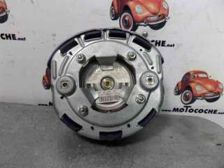 Recambio de airbag delantero izquierdo para smart coupe 1998-2003 0.6 turbo cat referencia OEM IAM 03001825802864  