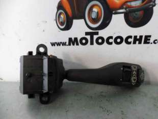 Recambio de mando limpia para bmw serie 7 (e38) 1994-2001 730d automático referencia OEM IAM 61318375407  